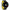 2in1 Colors Watchband Soft Silicone Replacement - Golonzo -                                                                             