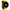 2in1 Colors Watchband Soft Silicone Replacement - Golonzo -                                                                             