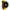 2in1 Colors Watchband Soft Silicone Replacement - Golonzo -                                                                             