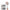 2in1 Electric Clothes Lint Remover and Sticky Lint Roller USB Rechargeable - Golonzo -                                                                             