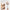 2in1 Electric Clothes Lint Remover and Sticky Lint Roller USB Rechargeable - Golonzo -                                                                             