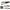 2in1 Ionic Flat Iron Hair Curler and Straightener Wand - Golonzo -                                                                             