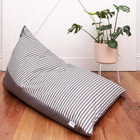 2in1 Stuffed Animal Doll Plush Toys Storage Bag - Texile Blanket Organizer - Golonzo -                                                                             