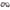2pcs Blind Spot Mirrors - Rearview Mirror - Golonzo -                                                                             