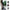 2pcs Blind Spot Mirrors - Rearview Mirror - Golonzo -                                                                             