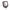 2pcs Blind Spot Mirrors - Rearview Mirror - Golonzo -                                                                             