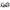 2pcs Blind Spot Mirrors - Rearview Mirror - Golonzo -                                                                             