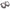 2pcs Blind Spot Mirrors - Rearview Mirror - Golonzo -                                                                             