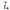 3-Axis Handheld Stabilizer for smart phone - Golonzo -                                                                             