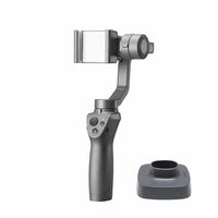 3-Axis Handheld Stabilizer for smart phone - Golonzo -                                                                             