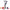 3-Axis Handheld Stabilizer for smart phone - Golonzo -                                                                             