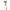 3-Axis Handheld Stabilizer for smart phone - Golonzo -                                                                             