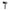 3-Axis Handheld Stabilizer for smart phone - Golonzo -                                                                             