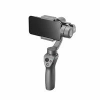3-Axis Handheld Stabilizer for smart phone - Golonzo -                                                                             