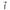 3-Axis Handheld Stabilizer for smart phone - Golonzo -                                                                             