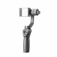 3-Axis Handheld Stabilizer for smart phone - Golonzo -                                                                             