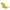 3-Inch IPS Flip Screen Handheld Console Dual Open System - Golonzo -                                                                             