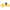 3-Inch IPS Flip Screen Handheld Console Dual Open System - Golonzo -                                                                             