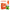 3-Inch IPS Flip Screen Handheld Console Dual Open System - Golonzo -                                                                             