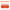 3-Inch IPS Flip Screen Handheld Console Dual Open System - Golonzo -                                                                             