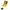 3-Inch IPS Flip Screen Handheld Console Dual Open System - Golonzo -                                                                             