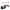 3-Stage Knife Sharpener - Manual Kitchen Knife Sharpening Tool - Golonzo -                                                                             