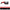 3-Stage Knife Sharpener - Manual Kitchen Knife Sharpening Tool - Golonzo -                                                                             