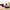 3-Stage Knife Sharpener - Manual Kitchen Knife Sharpening Tool - Golonzo -                                                                             