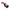 3-Stage Knife Sharpener - Manual Kitchen Knife Sharpening Tool - Golonzo -                                                                             