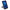 3.5 Inch Ips Type-c Secondary Screen CPU GPU RAM HDD Monitor - Golonzo -                                                                             