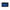 3.5 Inch Ips Type-c Secondary Screen CPU GPU RAM HDD Monitor - Golonzo -                                                                             