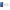 3.5 Inch Ips Type-c Secondary Screen CPU GPU RAM HDD Monitor - Golonzo -                                                                             