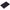 3.5 Inch Ips Type-c Secondary Screen CPU GPU RAM HDD Monitor - Golonzo -                                                                             