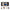 3.5 Inch Video Doorbell 120 Degree Wide-angle Camera Lens - Golonzo -                                                                             