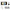 3.5 Inch Video Doorbell 120 Degree Wide-angle Camera Lens - Golonzo -                                                                             