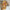 30-60cm Cartoon Cute Gingerbread Man Plush Toys - Golonzo -                                                                             
