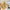 30-60cm Cartoon Cute Gingerbread Man Plush Toys - Golonzo -                                                                             