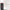 300ml Mini Portable Ultrasonic Cold Mist Humidifier - Golonzo -                                                                             