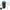 300ml Mini Portable Ultrasonic Cold Mist Humidifier - Golonzo -                                                                             