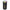 300ml Mini Portable Ultrasonic Cold Mist Humidifier - Golonzo -                                                                             