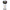 300ml Mini Portable Ultrasonic Cold Mist Humidifier - Golonzo -                                                                             
