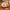 30CM Anime Spy X Family Plush Pillow - Golonzo -                                                                             