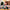 15/30CM Anime Spy x Family Anya's Chimera Plush Toys - Golonzo -                                                                             