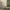 30W Sky LED Torchiere Super Bright Floor Lamp with Programmable Timer - Golonzo -                                                                             