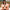30~60cm Bubble Tea Piggy Doll - Golonzo -                                                                             