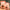 30~60cm Bubble Tea Piggy Doll - Golonzo -                                                                             