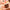 30~60cm Bubble Tea Piggy Doll - Golonzo -                                                                             