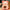 30~60cm Bubble Tea Piggy Doll - Golonzo -                                                                             