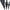 3pc/set 4-20/32MM HSS Cobalt Step Drill Bit Set - Golonzo -                                                                             