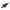 3pc/set 4-20/32MM HSS Cobalt Step Drill Bit Set - Golonzo -                                                                             